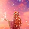 🌸 BN🌸 的头像