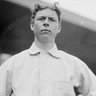 Mordecai Brown profil fotoğrafı