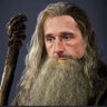 Profilbild von Money Line Reaper