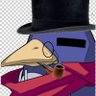 Mathias Orpheus's profile picture
