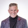 Profilbild von David McGown