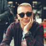 Прото Тип profil fotoğrafı