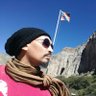 camilo colman profil fotoğrafı