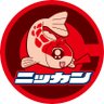 Profilbild von 日刊スポーツ 広島担当