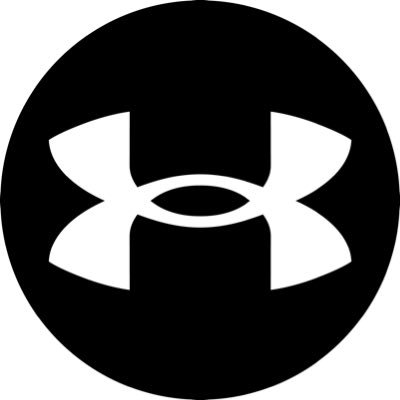 Under Armour FTBL's profile picture