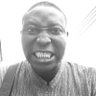 Mayowa Oluwatomi 的头像