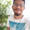 Victor Matheus profil fotoğrafı