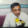 rajendra bhargava's profile picture