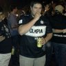 David #70241's profile picture