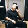 Guillermo R.🦦 的头像