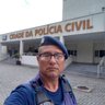 José Alexandre de Mello Teixeira's profile picture