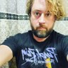 Profilbild von Josh Tignor