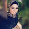 Фото профиля noor turkmani