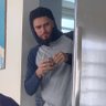 Prospepepepepepe profil fotoğrafı