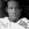 Àýèbäńèņģímóťé🇳🇬(#Gratitude) 的头像