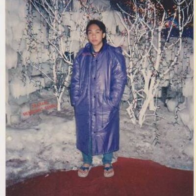 sis_one_to's profile picture