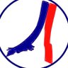PSG dans le sang 🅙 profil fotoğrafı