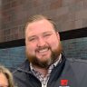 Profilbild von Ian Harper