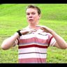 Pat McCroch profil fotoğrafı