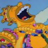 Melvin Kaminsky Enthusiast𓅃's profile picture