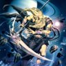 Profilbild von Kingtitan1213