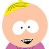 Samuel Lopes's profile picture