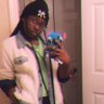 Profilbild von AshleyJayOAO