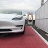 てるmodel3's profile picture