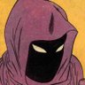 terrormind.png's profile picture