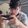 晨晨's profile picture