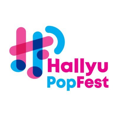 HallyuPopFest's profile picture