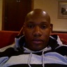 Lance Blackwood's profile picture
