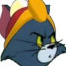 pinis2's profile picture
