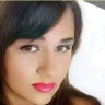 Andreia Francisco 🇧🇷's profile picture