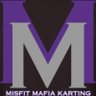 Misfit Mafia Karting 的头像