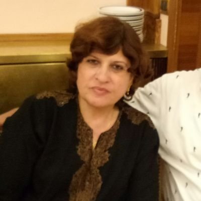MabrinB's profile picture