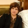 Mabrin Batliwalla's profile picture