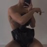 MAL's profile picture