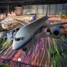 Profilbild von マッハ787