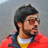 Profilbild von Yos_abdulla