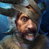 CrankyTemplar profil fotoğrafı
