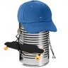 Profilbild von Cactipus