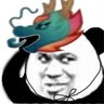 Profilbild von 自由遼寧電台