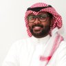 محمد الخالدي 🇸🇦 的头像