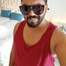 Simo Ahmed profil fotoğrafı