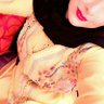 امنيه's profile picture