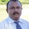 Profilbild von Yoosuf Mohamed