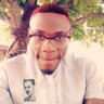 Isaac Obona's profile picture
