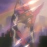 Profilbild von オルクボルグ