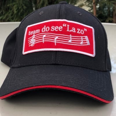 Renamaa0407's profile picture